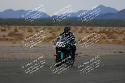 media/Jan-15-2022-CVMA (Sat) [[711e484971]]/Race 13 Supersport Open/